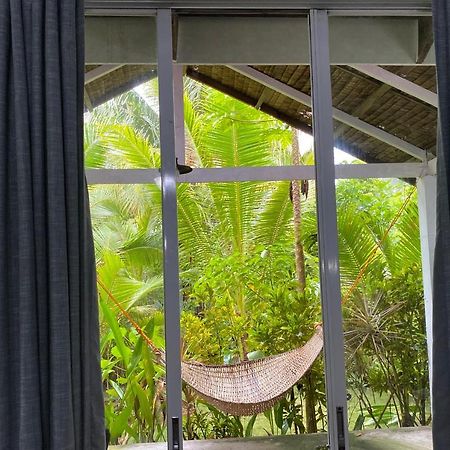 Apartament Siargao Residency Union  Zewnętrze zdjęcie