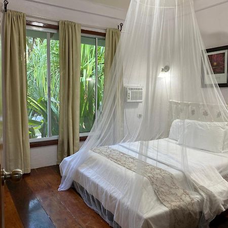 Apartament Siargao Residency Union  Zewnętrze zdjęcie
