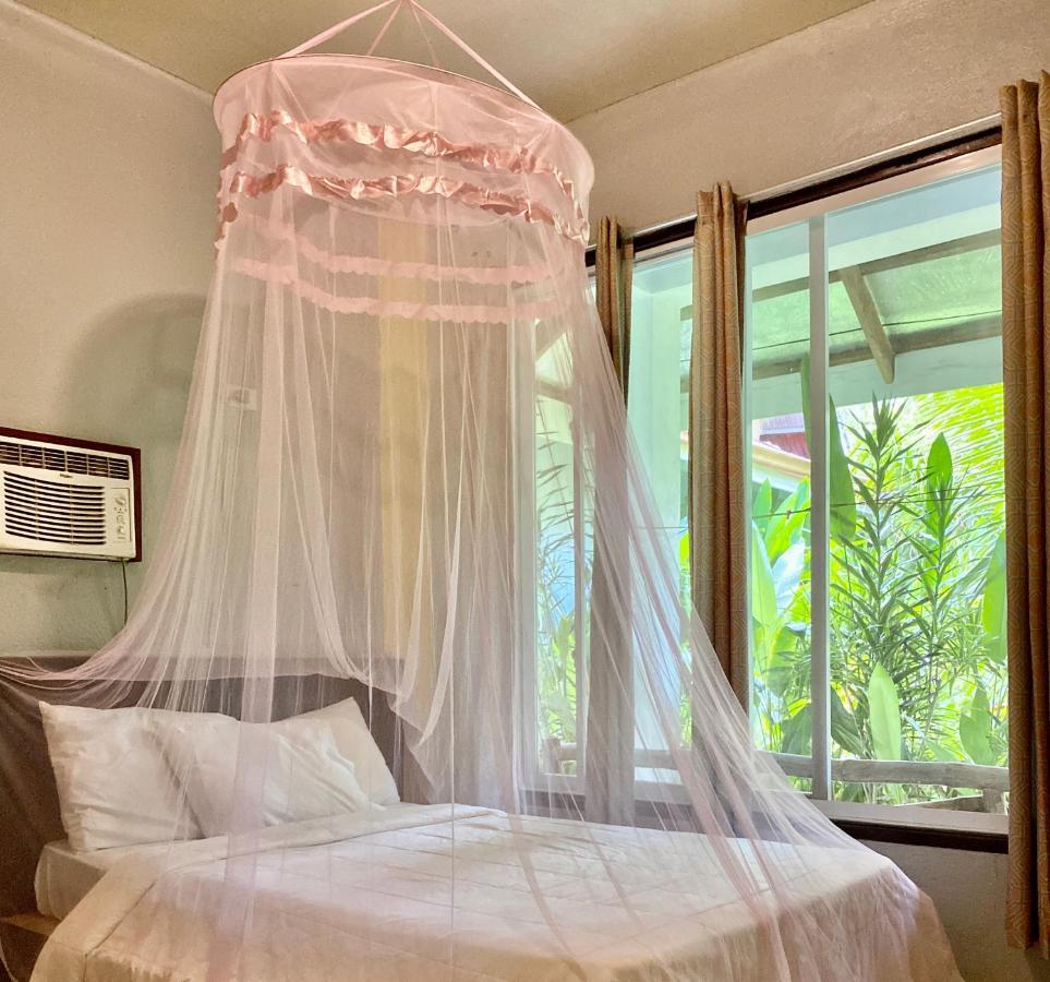 Apartament Siargao Residency Union  Zewnętrze zdjęcie
