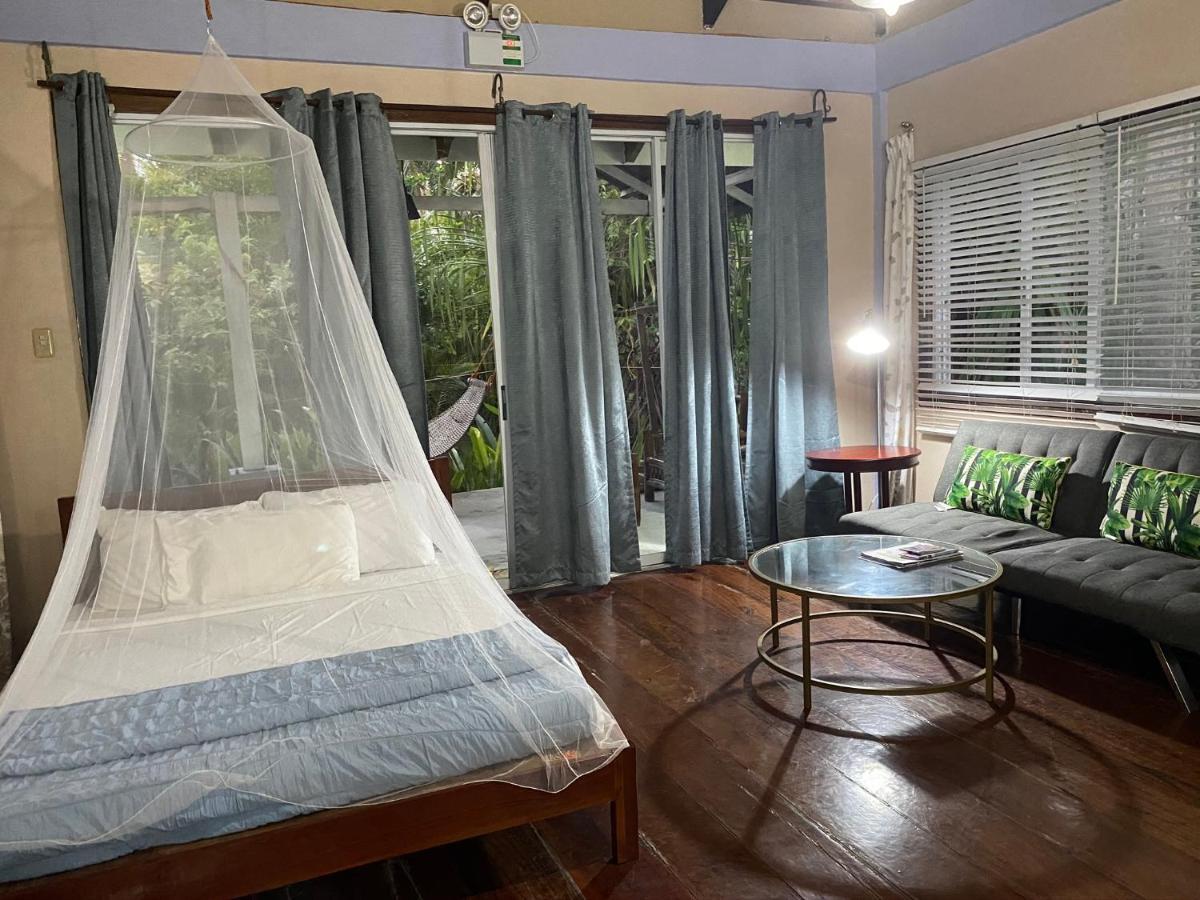 Apartament Siargao Residency Union  Zewnętrze zdjęcie
