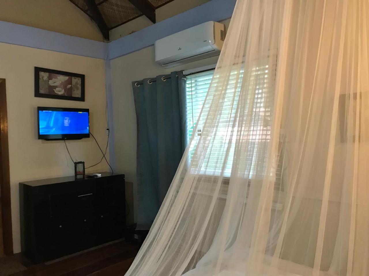Apartament Siargao Residency Union  Zewnętrze zdjęcie