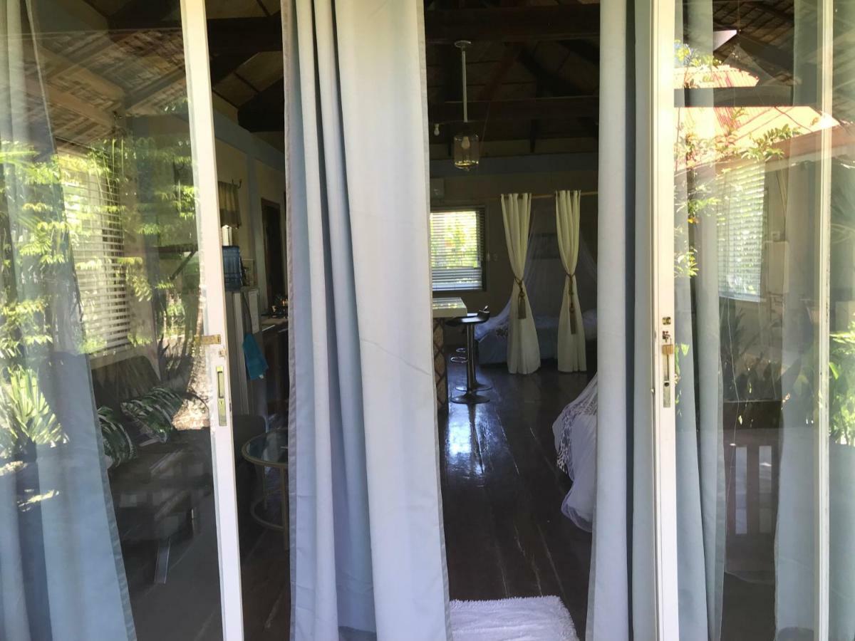 Apartament Siargao Residency Union  Zewnętrze zdjęcie