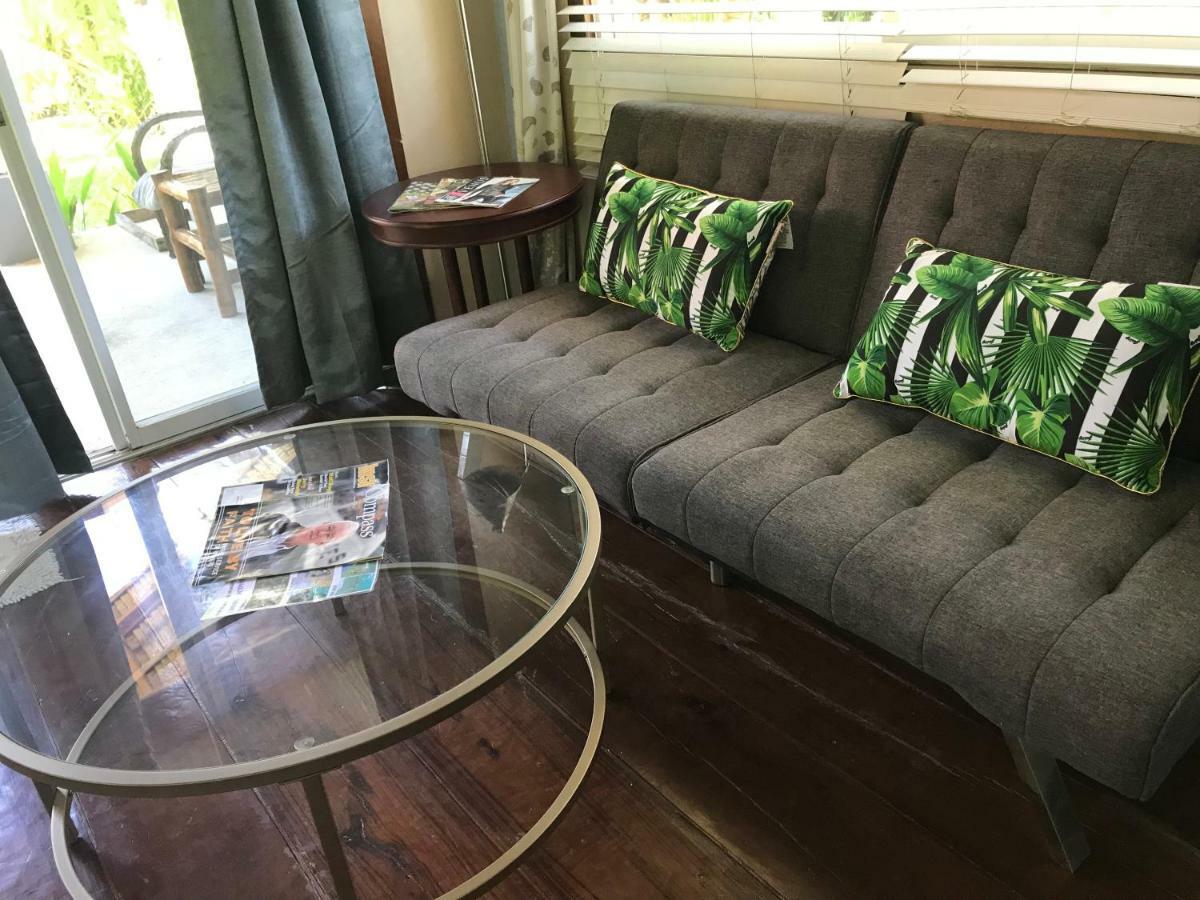 Apartament Siargao Residency Union  Zewnętrze zdjęcie