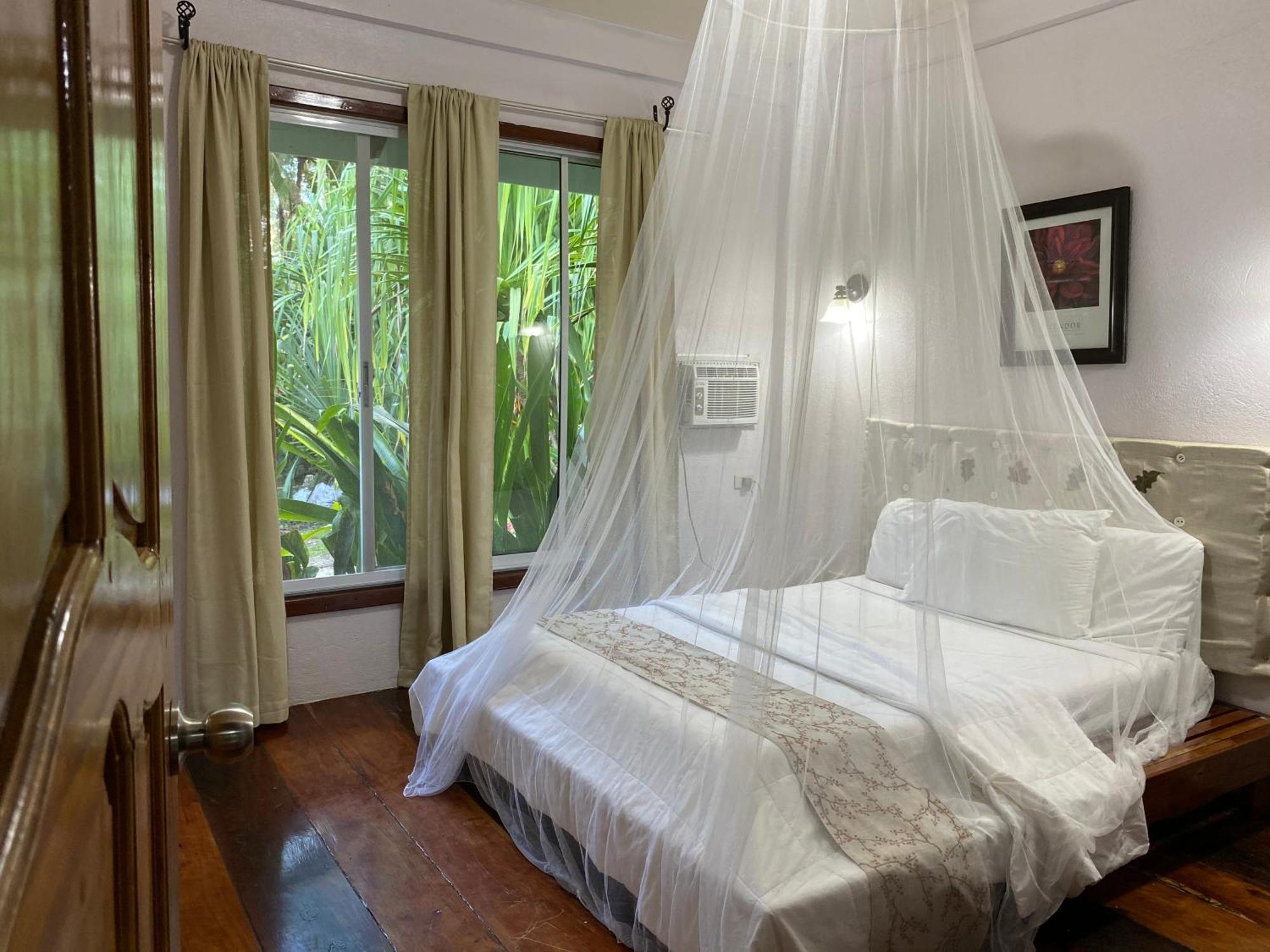 Apartament Siargao Residency Union  Zewnętrze zdjęcie