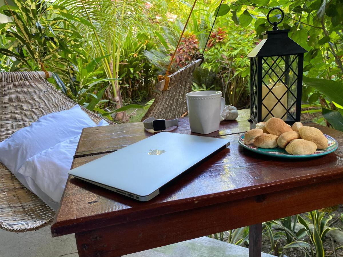 Apartament Siargao Residency Union  Zewnętrze zdjęcie